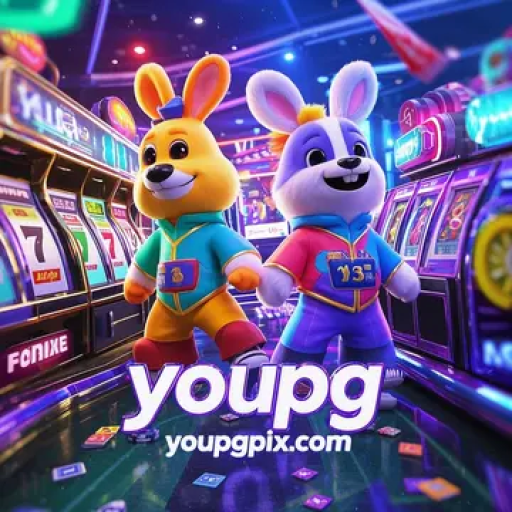 youpg