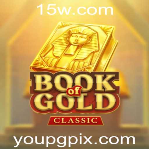 Explorando o Fascinante Mundo de BookOfGoldClassic