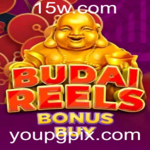Descubra o Mundo de BudaiReelsBonusBuy: Um Jogo de Slots Incrível