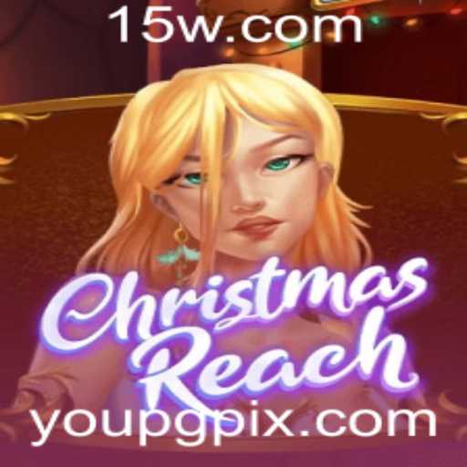 Explorando as Aventuras de ChristmasReach - Um Mergulho no Mundo do jogo