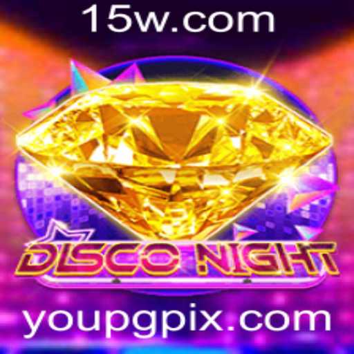 Descubra 'DiscoNight': O Novo Jogo que Está Revolucionando as Noites de Dança