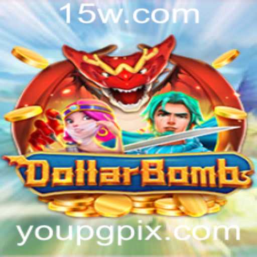 Explorando o Mundo de DollarBombs: Um Jogo de Estratégia Envolvente