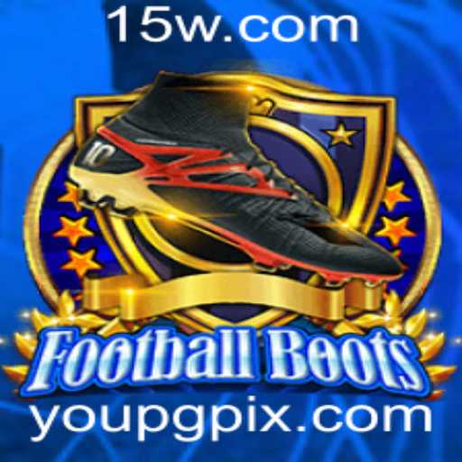 Explorando o Jogo FootballBoots: Regras e Mecânicas