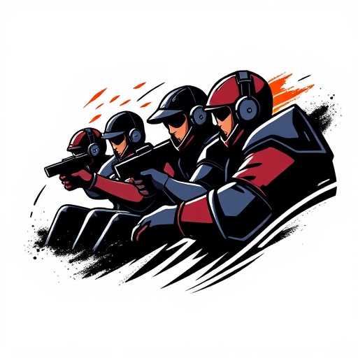 poker heads-up um contra um