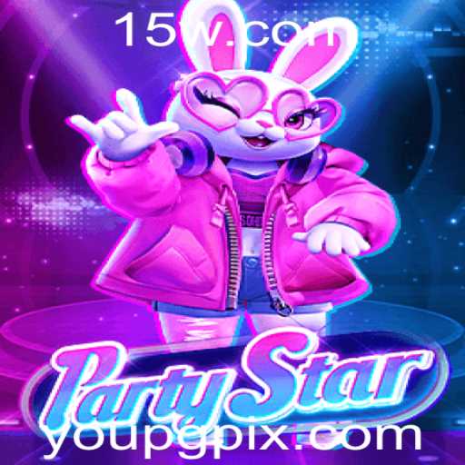 PartyStar: O Jogo Que Promete Agitar Suas Reuniões