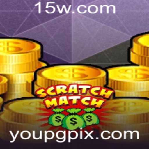 Explorando ScratchMatch: O Jogo Que Está Conquistando o Mundo