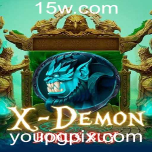 Explorando o Universo de XDemonBonusBuy: Uma Nova Dimensão de Jogos